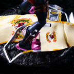 Product image Deadpool - Taco Truck Diamonds Gallery Figure