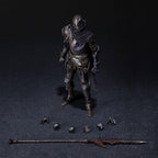 Product image Elden Ring - Festering Fingerprint Vyke Action Figure