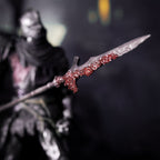 Product image Elden Ring - Festering Fingerprint Vyke Action Figure