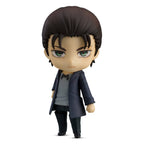 Product image Eren Yeager Nendoroid Action Figure - Attack on Titan