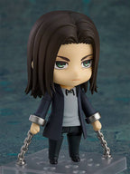 Product image Eren Yeager Nendoroid Action Figure - Attack on Titan