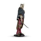 Product image Witcher - Eredin Action Figure