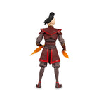 Product image Avatar - The Last Airbender - Prince Zuko Action Figure