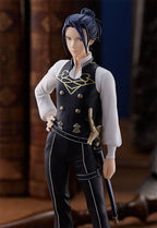 Product image Fire Emblem - Three Houses - Felix Hugo Fraldarius Figure