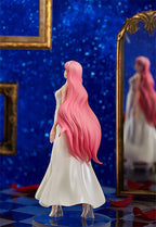 Product image Belle - Suzu Figure