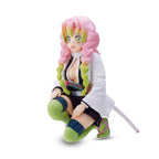 Product image Demon Slayer - Mitsuri Kanroji (Hashira Meeting) Figure
