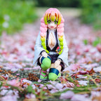Product image Demon Slayer - Mitsuri Kanroji (Hashira Meeting) Figure