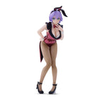 Product image A Couple of Cuckoos - Hiro Segawa Figure