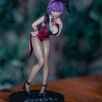 Product image A Couple of Cuckoos - Hiro Segawa Figure