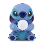 Product image Lilo & Stitch - Stitch table lamp