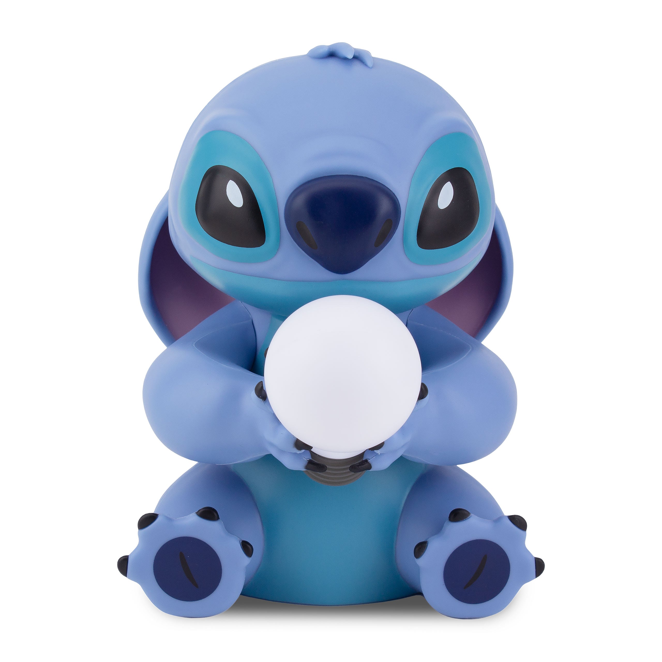 Product image Lilo & Stitch - Stitch table lamp