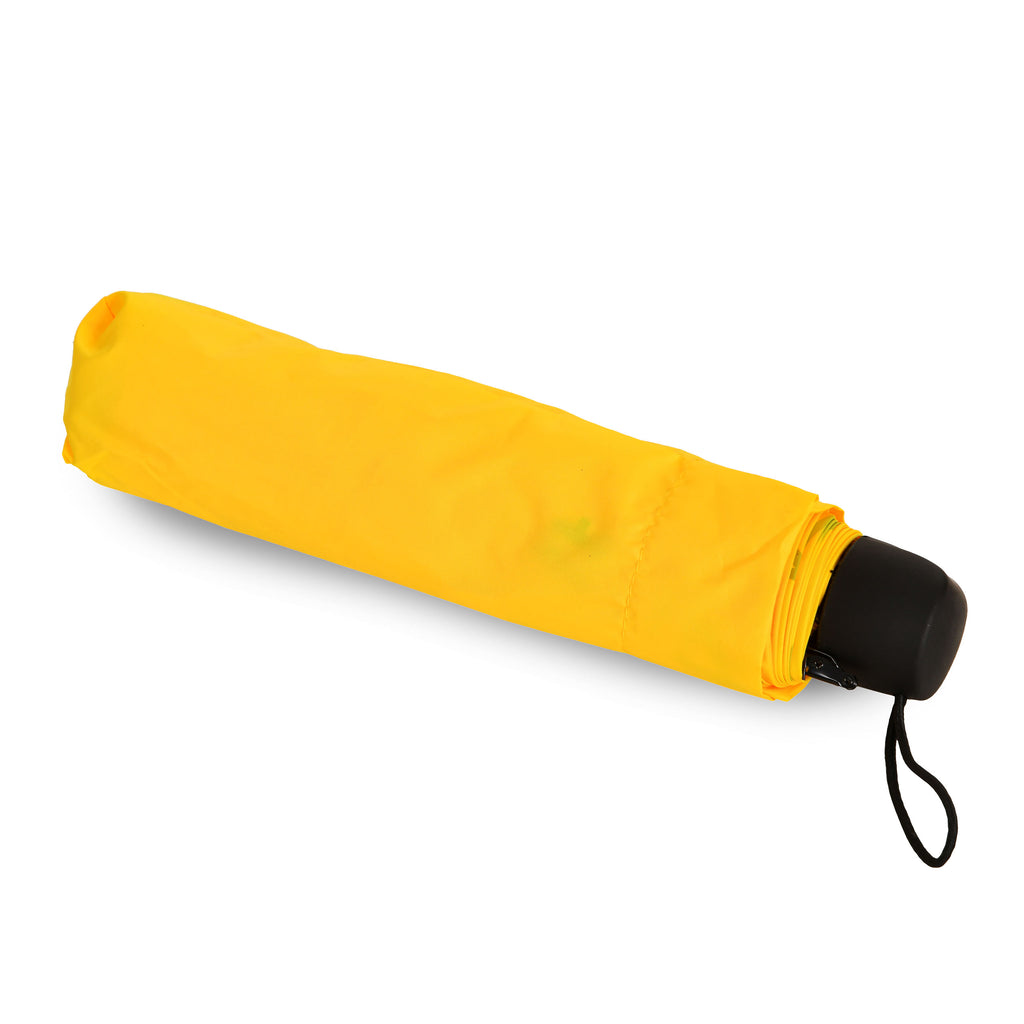 Product image Assassination Classroom - Koro-Sensei Umbrella