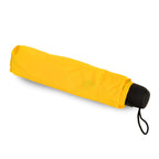 Product image Assassination Classroom - Koro-Sensei Umbrella