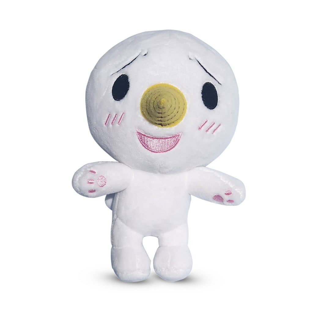 Product image Fairy Tail - Plue Plush Figure