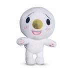 Product image Fairy Tail - Plue Plush Figure