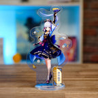 Product image Genshin Impact - Kamisato Ayaka Acrylic Figure