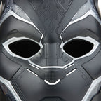 Product image Marvel - Black Panther Helmet Replica with Light Effects