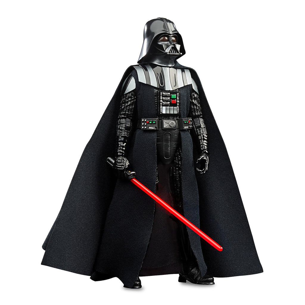Product image Darth Vader Action Figure - Star Wars Obi-Wan Kenobi