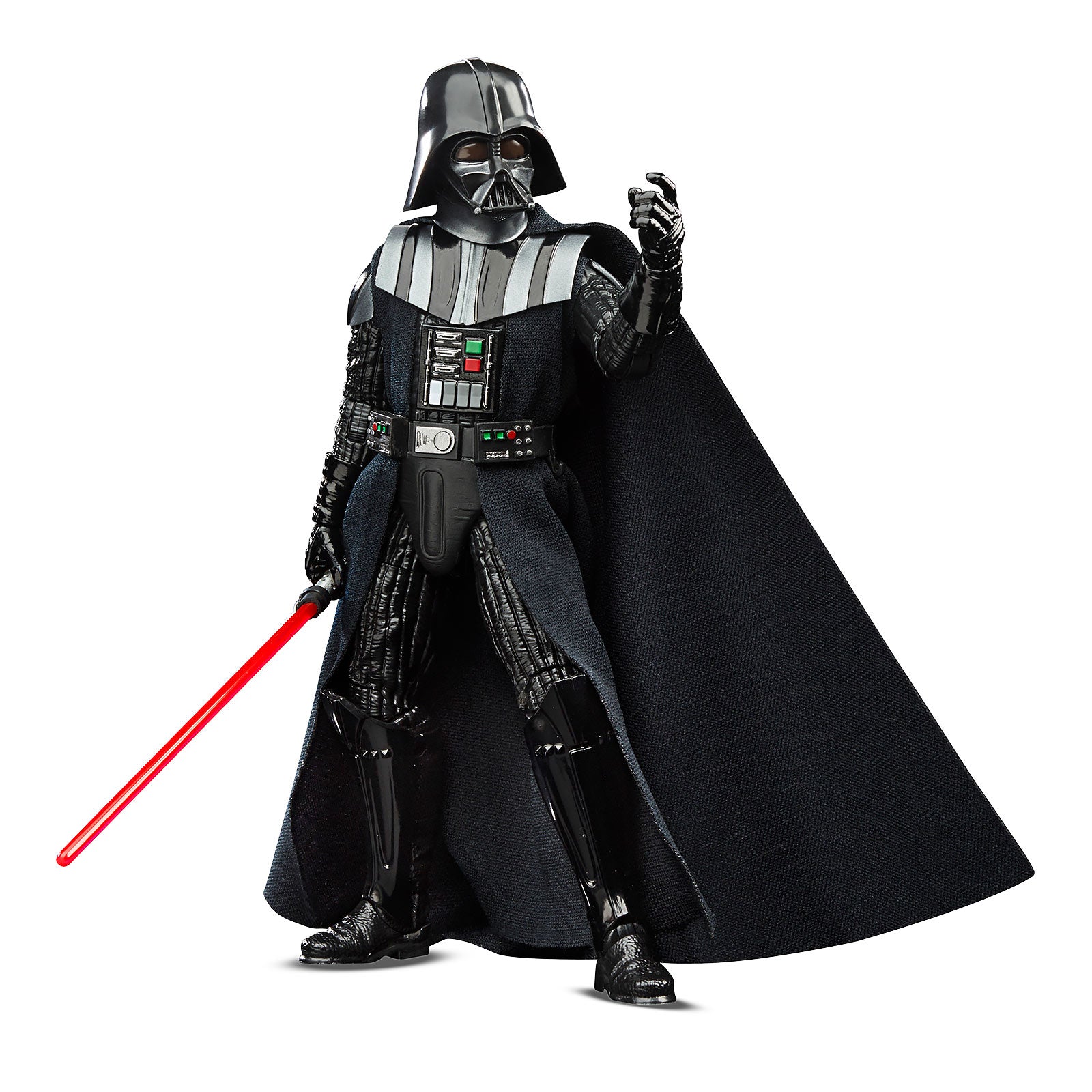 Product image Darth Vader Action Figure - Star Wars Obi-Wan Kenobi