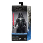 Product image Darth Vader Action Figure - Star Wars Obi-Wan Kenobi