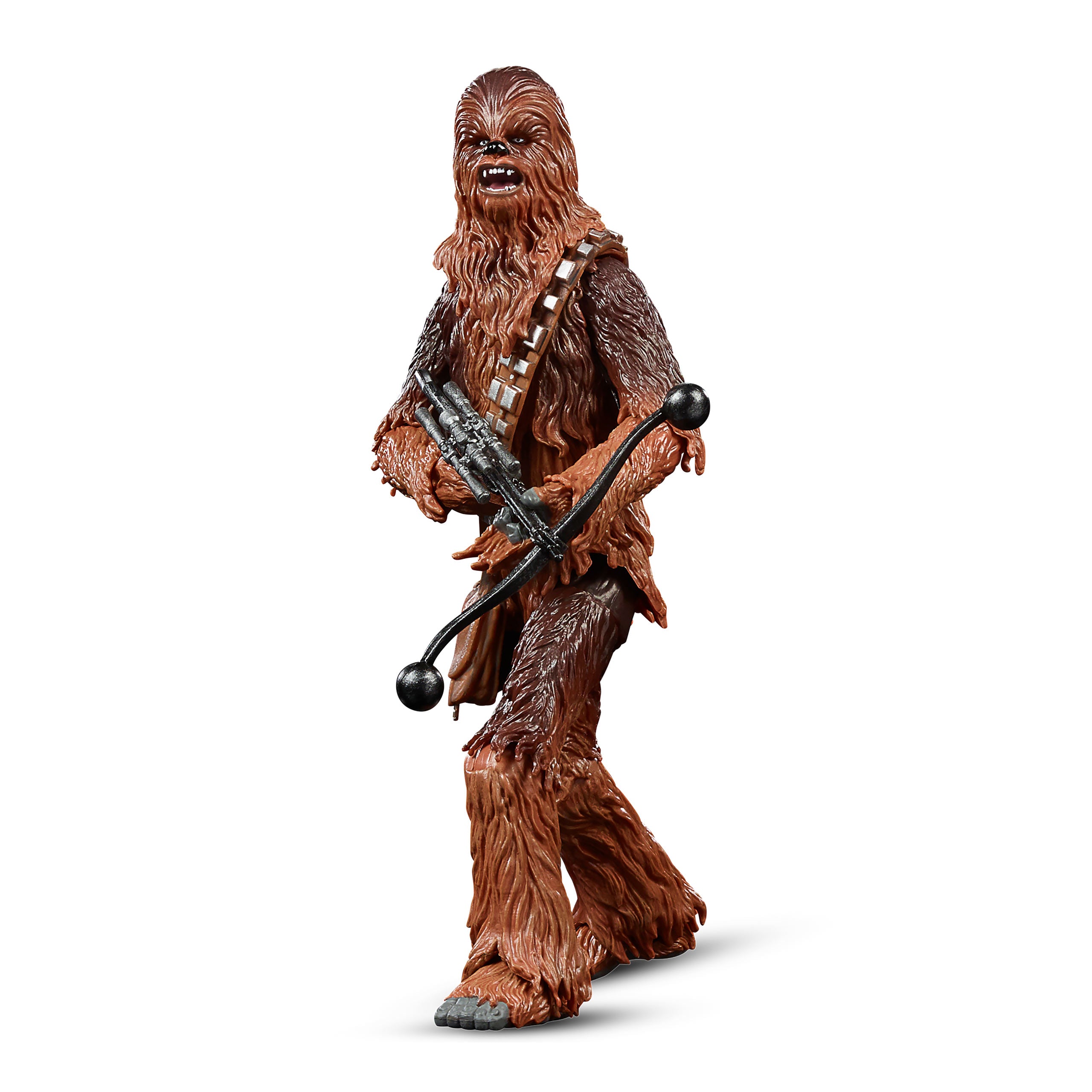 Product image Chewbacca Action Figure - Star Wars