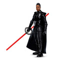 Product image Reva Third Sister Action Figure - Star Wars Obi-Wan Kenobi