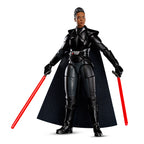 Product image Reva Third Sister Action Figure - Star Wars Obi-Wan Kenobi