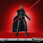 Product image Reva Third Sister Action Figure - Star Wars Obi-Wan Kenobi