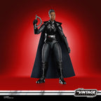 Product image Reva Third Sister Action Figure - Star Wars Obi-Wan Kenobi
