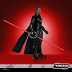 Product image Reva Third Sister Action Figure - Star Wars Obi-Wan Kenobi