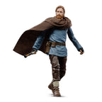 Product image Ben Kenobi Action Figure - Star Wars Obi-Wan Kenobi