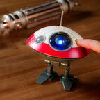 Product image Lola Interactive Figure - Star Wars Obi-Wan Kenobi