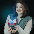 Product image Lola Interactive Figure - Star Wars Obi-Wan Kenobi
