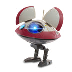 Product image Lola Interactive Figure - Star Wars Obi-Wan Kenobi
