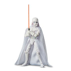 Product image Star Wars - Darth Vader Infinities Action Figure