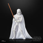 Product image Star Wars - Darth Vader Infinities Action Figure