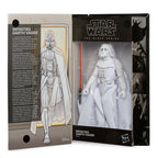 Product image Star Wars - Darth Vader Infinities Action Figure
