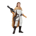 Product image Star Wars - Princess Leia Action Figure