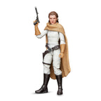 Product image Star Wars - Princess Leia Action Figure