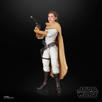 Product image Star Wars - Princess Leia Action Figure