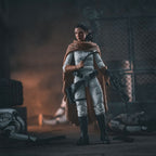Product image Star Wars - Princess Leia Action Figure