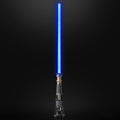 Product image Obi-Wan Kenobi Force FX Elite Lightsaber - Star Wars