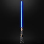 Product image Obi-Wan Kenobi Force FX Elite Lightsaber - Star Wars