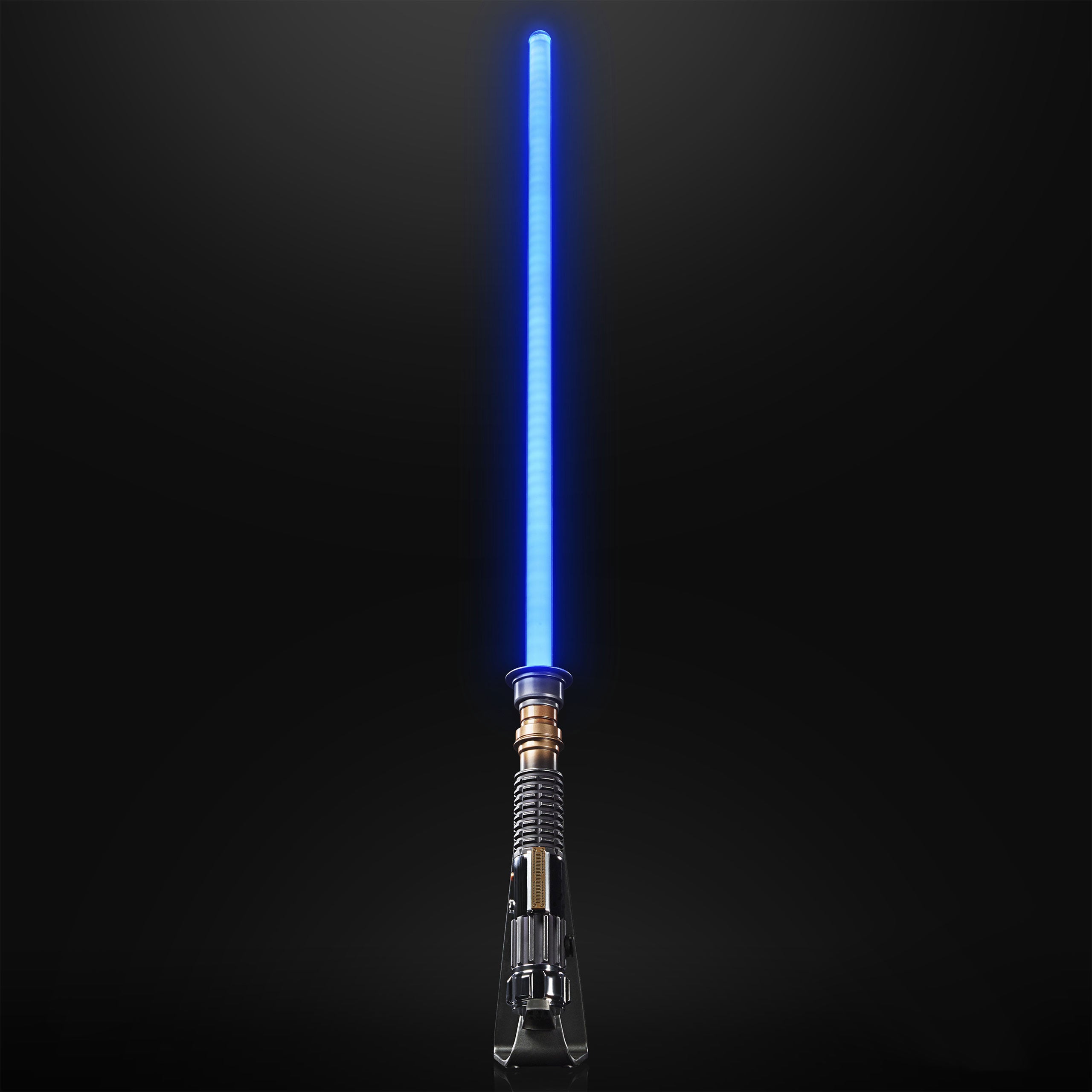 Product image Obi-Wan Kenobi Force FX Elite Lightsaber - Star Wars