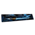Product image Obi-Wan Kenobi Force FX Elite Lightsaber - Star Wars