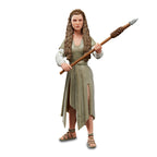 Product image Star Wars - Princess Leia Ewok Village Action Figure