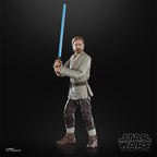 Product image Obi-Wan Kenobi Jedi Action Figure - Star Wars