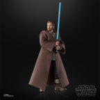 Product image Obi-Wan Kenobi Jedi Action Figure - Star Wars