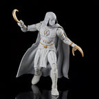 Product image Marvel - Moon Knight Action Figure