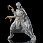 Product image Marvel - Moon Knight Action Figure